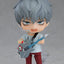 Alien Stage Nendoroid Action Figure Till 10 cm
