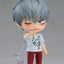 Alien Stage Nendoroid Action Figure Till 10 cm