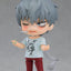 Alien Stage Nendoroid Action Figure Till 10 cm