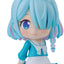 Blue Archive Nendoroid Action Figure Arona 10 cm