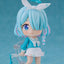 Blue Archive Nendoroid Action Figure Arona 10 cm