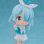 Blue Archive Nendoroid Action Figure Arona 10 cm