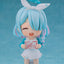 Blue Archive Nendoroid Action Figure Arona 10 cm