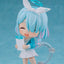 Blue Archive Nendoroid Action Figure Arona 10 cm