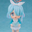 Blue Archive Nendoroid Action Figure Arona 10 cm