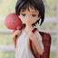 Takopi's Original Sin Pop Up Parade PVC Statue Shizuka Kuze & Takopi 18 cm
