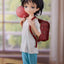 Takopi's Original Sin Pop Up Parade PVC Statue Shizuka Kuze & Takopi 18 cm