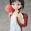 Takopi's Original Sin Pop Up Parade PVC Statue Shizuka Kuze & Takopi 18 cm