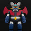 Mazinger Z Brickroid Action Figure Mazinger Z 5 cm