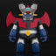Mazinger Z Brickroid Action Figure Mazinger Z 5 cm