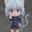 Hunter x Hunter Nendoroid Action Figure Neferpitou 10 cm