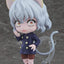 Hunter x Hunter Nendoroid Action Figure Neferpitou 10 cm