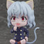 Hunter x Hunter Nendoroid Action Figure Neferpitou 10 cm