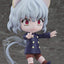 Hunter x Hunter Nendoroid Action Figure Neferpitou 10 cm