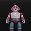 Mazinger Z Brickroid Action Figure Mechanical Beasts Set 1 5 cm