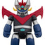 Great Mazinger Brickroid Action Figure Great Mazinger 5 cm