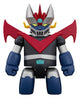 Great Mazinger Brickroid Action Figure Great Mazinger 5 cm