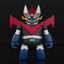 Great Mazinger Brickroid Action Figure Great Mazinger 5 cm