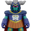 Great Mazinger Brickroid Action Figure Great General of Darkness 5 cm