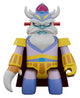 Great Mazinger Brickroid Action Figure Great Marshall of Hell 5 cm