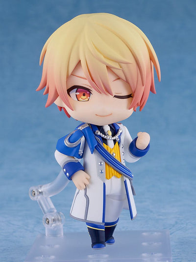 Hatsune Miku: Colorful Stage Nendoroid Action Figure Tsukasa Tenma 10 cm