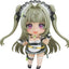 Goddess of Victory: Nikke Nendoroid Action Figure Soda 10 cm