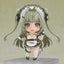 Goddess of Victory: Nikke Nendoroid Action Figure Soda 10 cm
