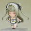 Goddess of Victory: Nikke Nendoroid Action Figure Soda 10 cm