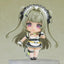 Goddess of Victory: Nikke Nendoroid Action Figure Soda 10 cm