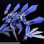 Knight´s & Magic (Light Novel) DX-Scale Moderoid Plastic Model Kit Magatsu-Ikaruga 19 cm