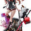 Danganronpa PVC Statue 1/7 Junko Enoshima: 15th Anniversary Ver. 28 cm