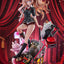 Danganronpa PVC Statue 1/7 Junko Enoshima: 15th Anniversary Ver. 28 cm