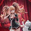 Danganronpa PVC Statue 1/7 Junko Enoshima: 15th Anniversary Ver. 28 cm