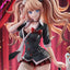Danganronpa PVC Statue 1/7 Junko Enoshima: 15th Anniversary Ver. 28 cm