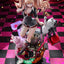 Danganronpa PVC Statue 1/7 Junko Enoshima: 15th Anniversary Ver. 28 cm