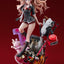 Danganronpa PVC Statue 1/7 Junko Enoshima: 15th Anniversary Ver. 28 cm