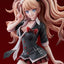 Danganronpa PVC Statue 1/7 Junko Enoshima: 15th Anniversary Ver. 28 cm