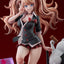 Danganronpa PVC Statue 1/7 Junko Enoshima: 15th Anniversary Ver. 28 cm