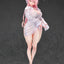 Blue Archive PVC Statue 1/7 Hanako (Swimsuit) Memorial Lobby Ver. 26 cm