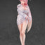 Blue Archive PVC Statue 1/7 Hanako (Swimsuit) Memorial Lobby Ver. 26 cm