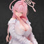 Blue Archive PVC Statue 1/7 Hanako (Swimsuit) Memorial Lobby Ver. 26 cm