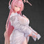 Blue Archive PVC Statue 1/7 Hanako (Swimsuit) Memorial Lobby Ver. 26 cm