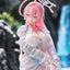 Blue Archive PVC Statue 1/7 Hanako (Swimsuit) Memorial Lobby Ver. 26 cm
