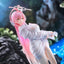 Blue Archive PVC Statue 1/7 Hanako (Swimsuit) Memorial Lobby Ver. 26 cm