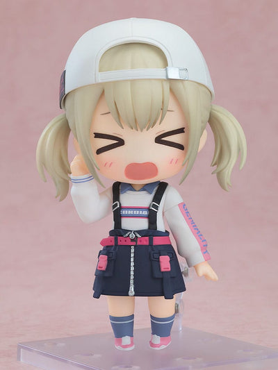 Hatsune Miku: Colorful Stage Nendoroid Action Figure Azusawa Kohane 10 cm