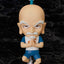 Hunter x Hunter Nendoroid Action Figure Netero 10 cm
