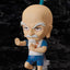 Hunter x Hunter Nendoroid Action Figure Netero 10 cm