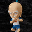 Hunter x Hunter Nendoroid Action Figure Netero 10 cm