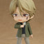 Natsume Yujin-cho Nendoroid Action Figure Shuichi Natori 10 cm