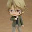 Natsume Yujin-cho Nendoroid Action Figure Shuichi Natori 10 cm